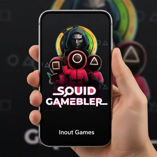 Installing the app (Android & iOS)