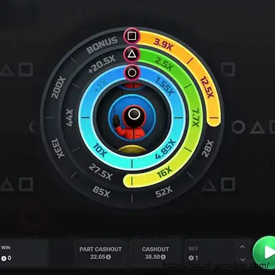 How to play Banner image