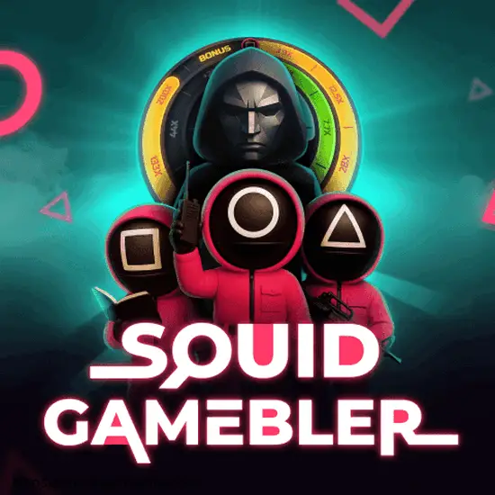 Banner image